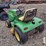 john-deere-210-image-3