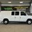 2009-ford-cargo-image-1