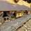 2018-caterpillar-d6t-lgp-image-40