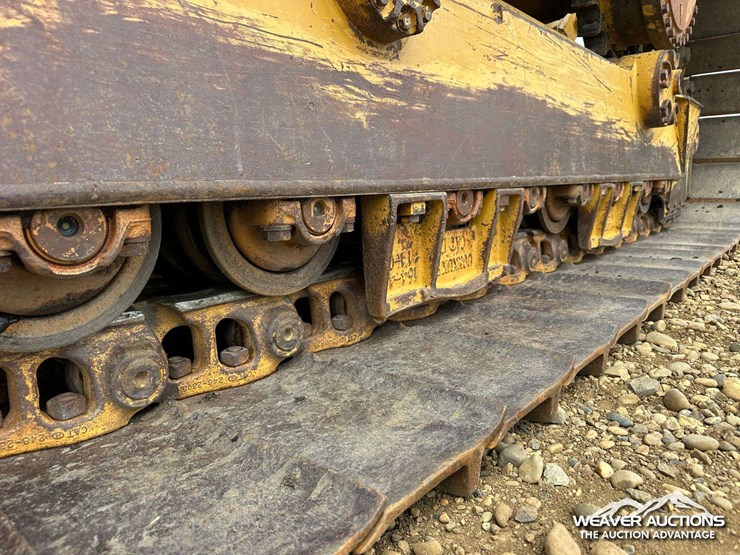 2018-caterpillar-d6t-lgp-image-40