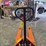 #9685-•-tuv-gs-pallet-jack-image-4