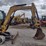 2021-caterpillar-305e2-cr-image-26