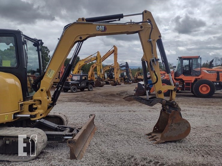 2021-caterpillar-305e2-cr-image-26
