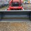 2019-kubota-l47-image-10