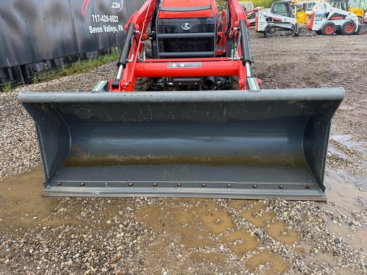 2019-kubota-l47-image-10