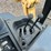 2006-deere-310sg-image-33