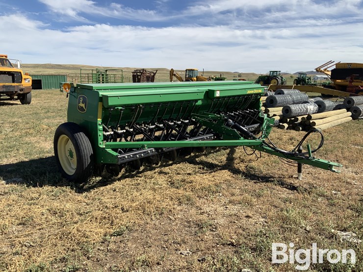 john-deere-bd1113-image-3