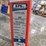 #9751-•-louisville-6'-double-sided-step-ladder-image-7