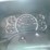 2015-chevrolet-express-2500-image-14