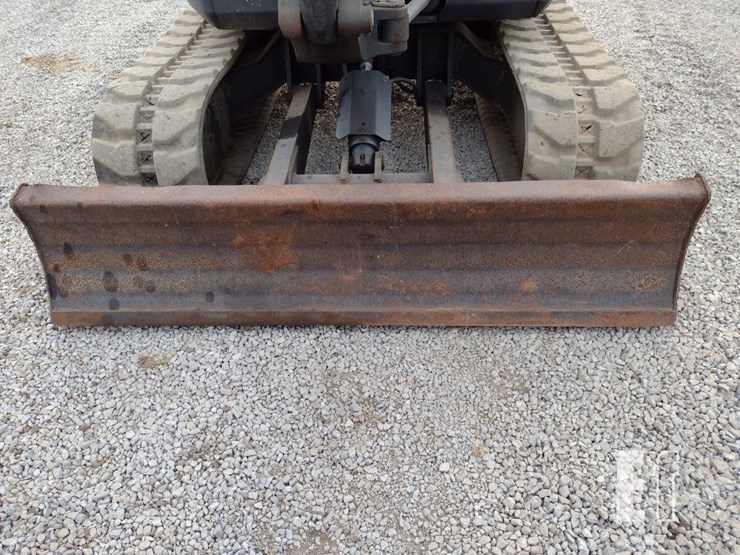 2020-bobcat-e50-image-18