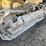 2004-caterpillar-d3g-xl-image-12