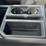 2020-ford-f150-image-53