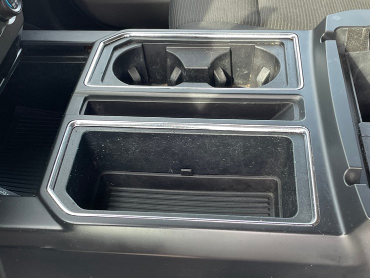 2020-ford-f150-image-53