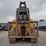 2016-deere-850k-image-4