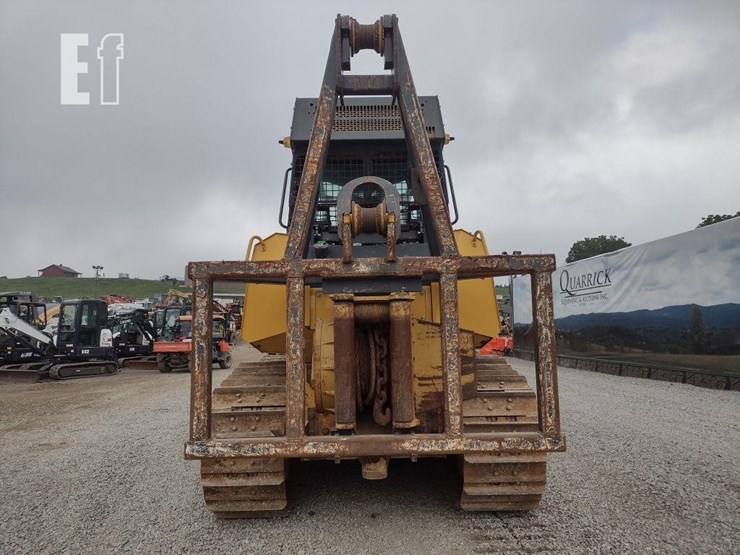 2016-deere-850k-image-4