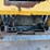 2020-caterpillar-242d3-image-10
