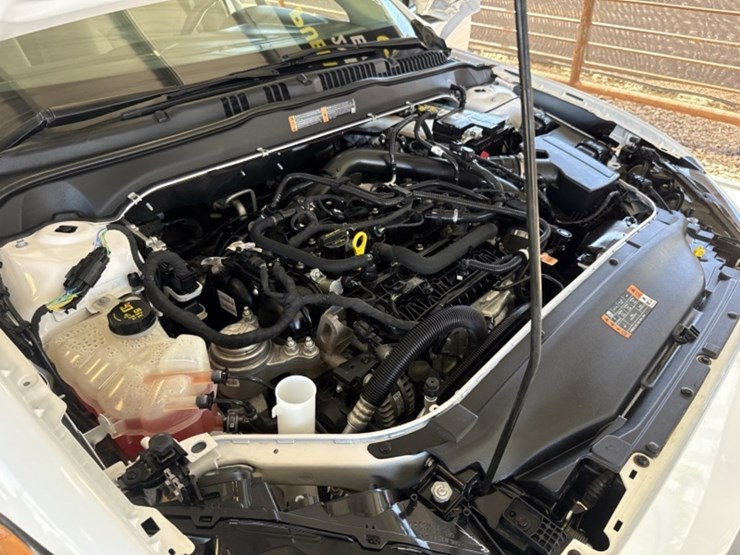 2019-ford-fusion-sdn-image-14
