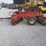 bush-hog-1445-image-2