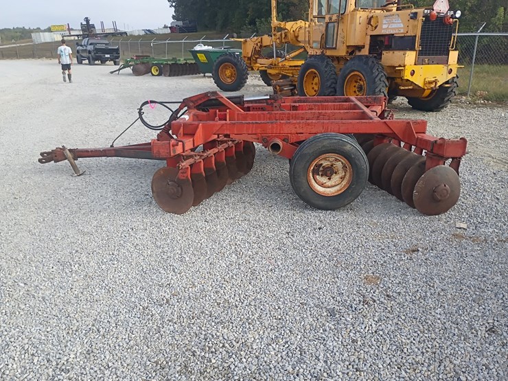 bush-hog-1445-image-2