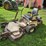 grasshopper-618-image-1