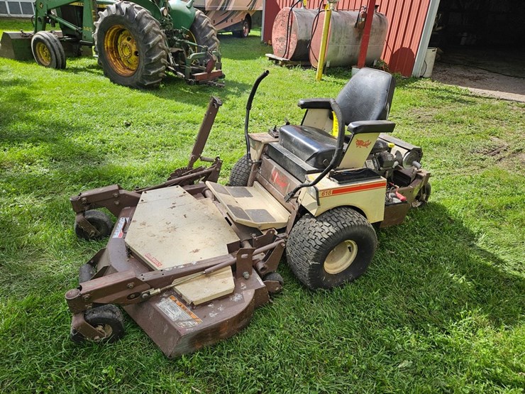 grasshopper-618-image-1