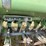 john-deere-12-image-23