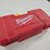 #9721-•-milwaukee-super-sawzall-kit-image-8