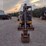 2017-deere-30g-image-2