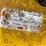 #1321-•-2021-diamond-cargo-enclosed-trailer-with-spray-foam-business-equipment-(no-title)-image-29