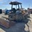 2021-case-570n-ep-image-3