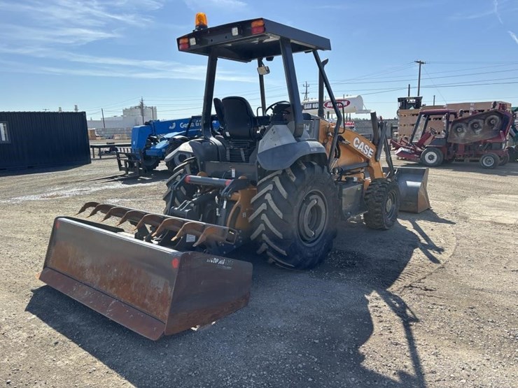 2021-case-570n-ep-image-3