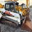 2021-bobcat-t550-image-4