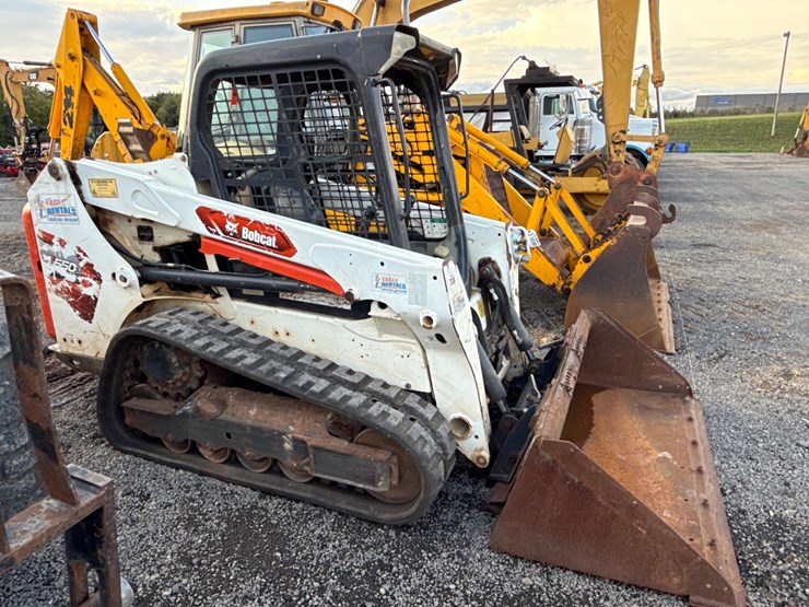 2021-bobcat-t550-image-4