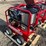 #2060-•-magnum-4000-series-heated-pressure-washer-image-5