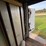 #1320-•-enclosed-cargo-trailer-with-blow-in-insulation-business-equipment-(no-title)-image-25