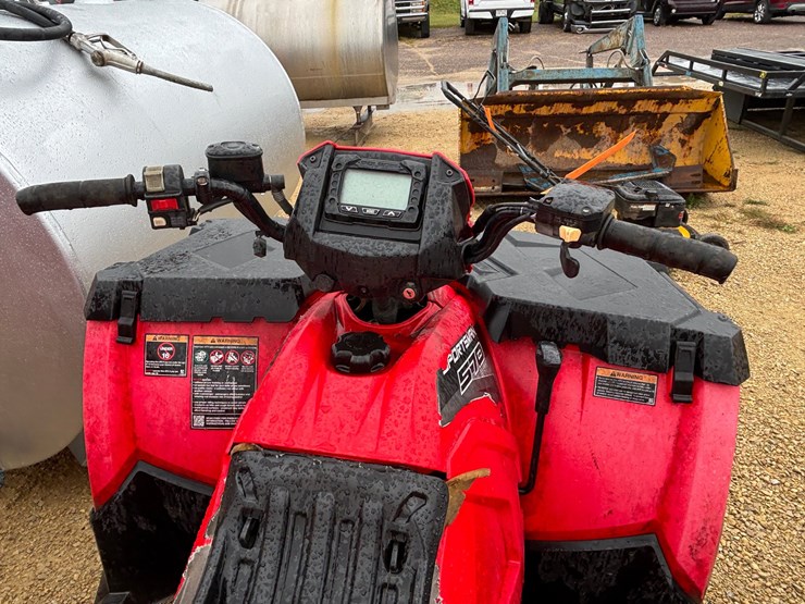 2018-polaris-sportsman-image-13