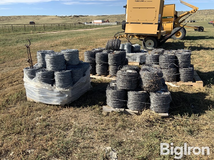 red-brand-&-ok-brand-barbed-wire-image-6
