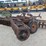 john-deere-10-image-5