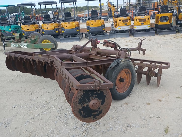 john-deere-10-image-5