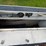 #1318-•-1989-16'-alumacraft-boat-(has-wi-title)-image-45