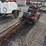 #2067-•-barreto-2324tk-trencher-w/-trailer-image-1
