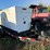 #3501-•-whisperwatt-dca-1651v-towable-generator-image-5