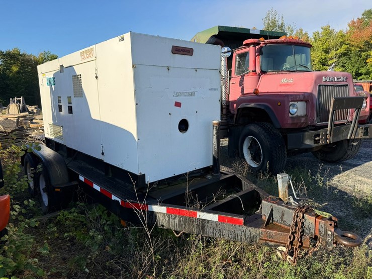#3501-•-whisperwatt-dca-1651v-towable-generator-image-5