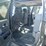 2018-chevrolet-1500-image-7
