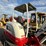 takeuchi-tb230-image-7