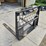 #9673-•-bobcat-42"-pallet-forks-image-3