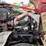 #1203-•-2004-mack-cv713-vacuum-pump-truck-(has-wi-title)-image-51