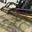 summers-mfg-vrt3530-image-21
