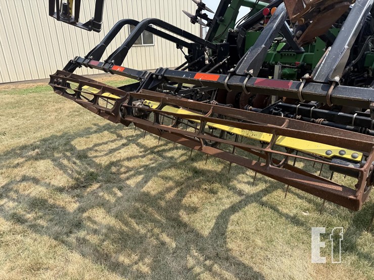 summers-mfg-vrt3530-image-21