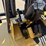 caterpillar-dp115-image-29
